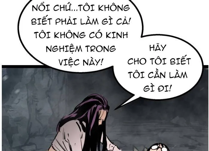 Trang 61