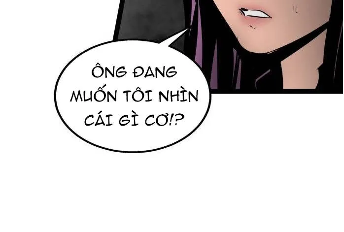 Trang 76
