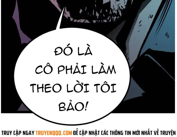 Trang 105