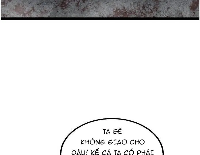 Trang 69