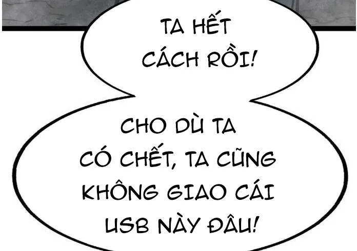 Trang 76