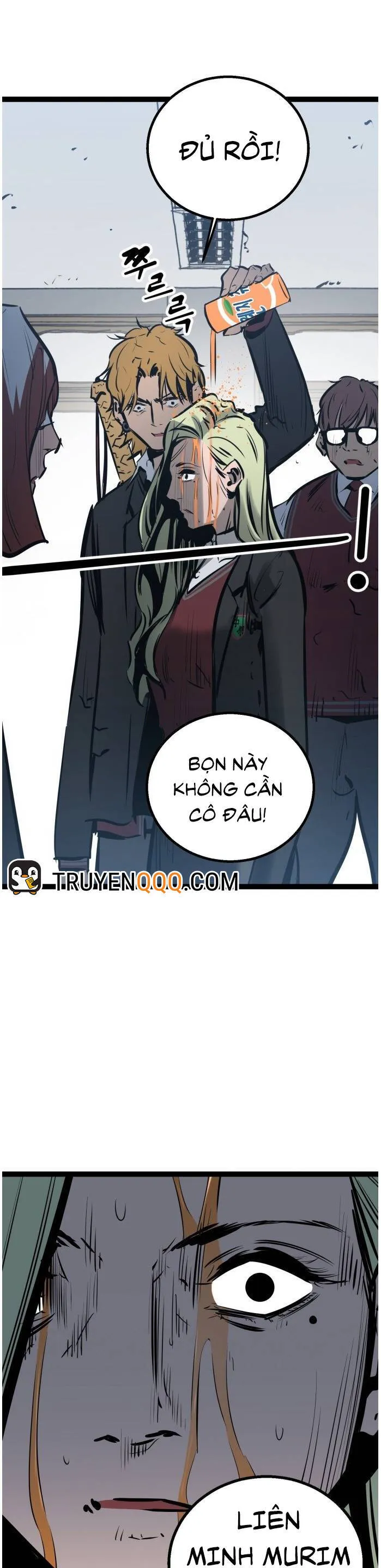 Trang 38