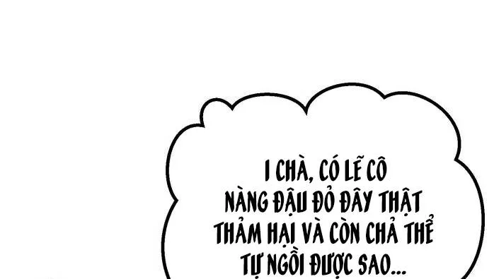 Trang 63
