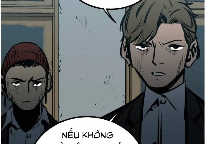 Trang 72