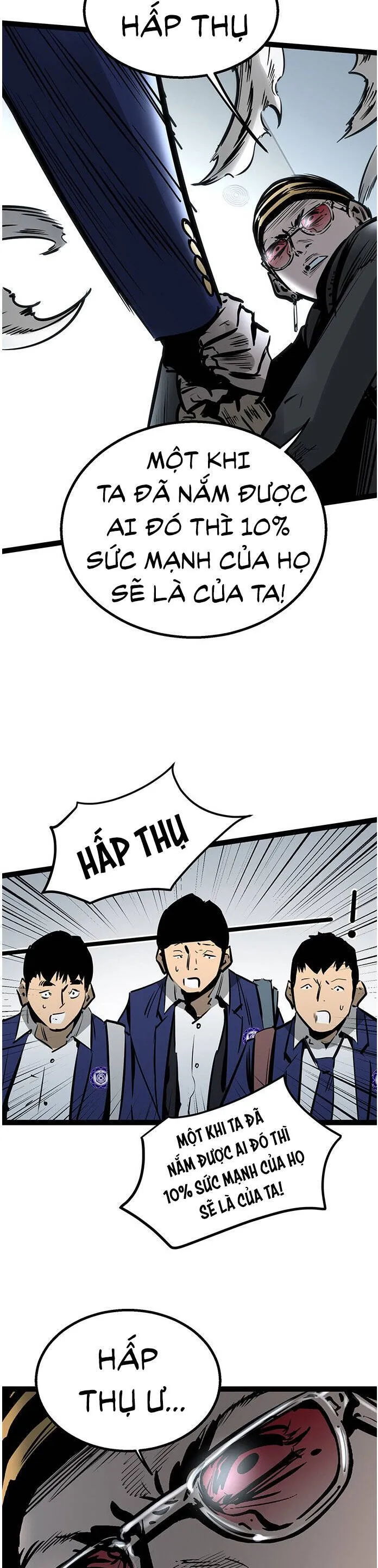 Trang 30