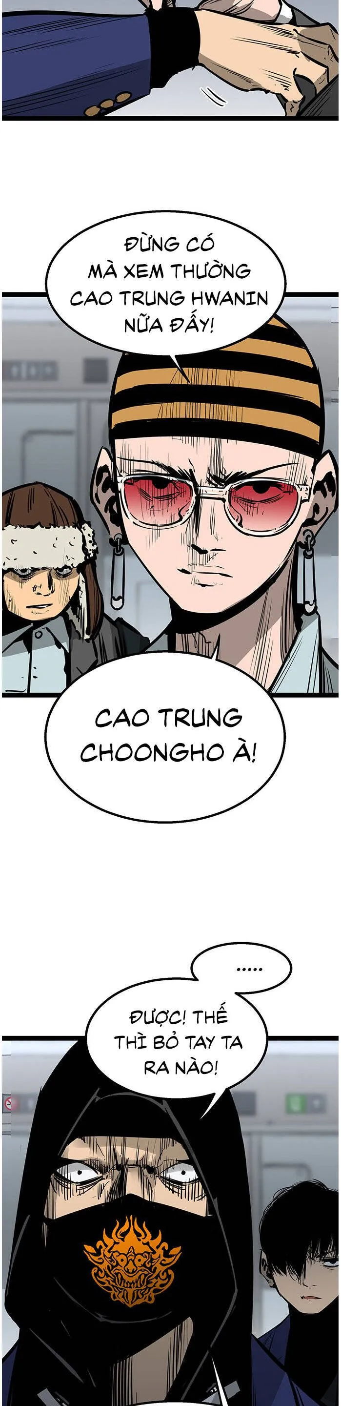Trang 34