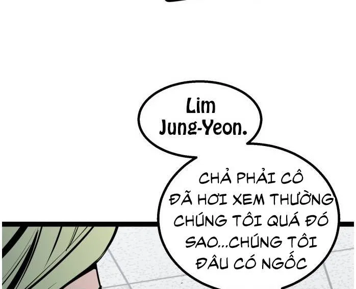 Trang 116