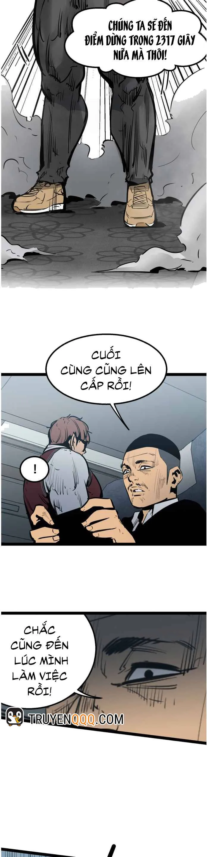Trang 30