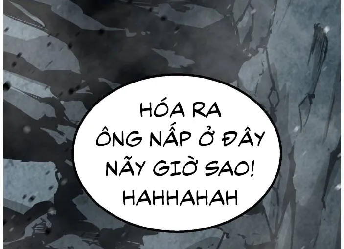 Trang 64