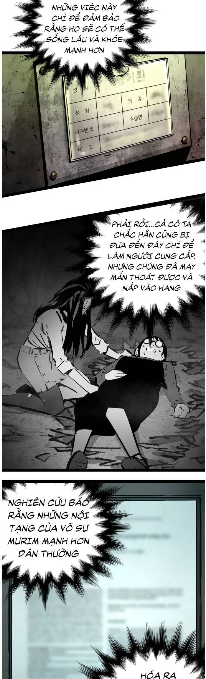 Trang 46