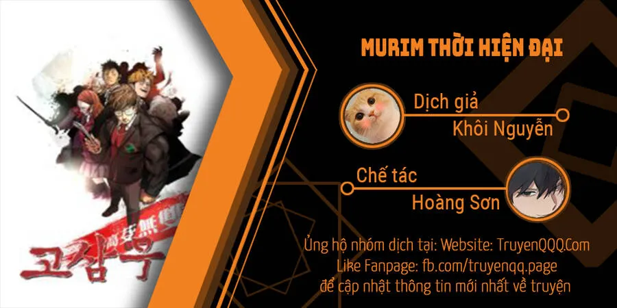 Trang 49