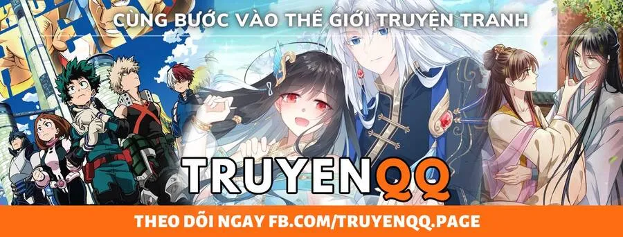 Trang 185