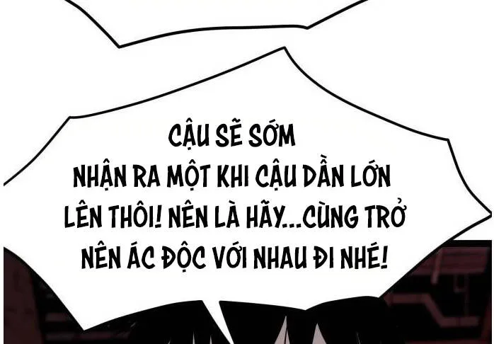 Trang 165