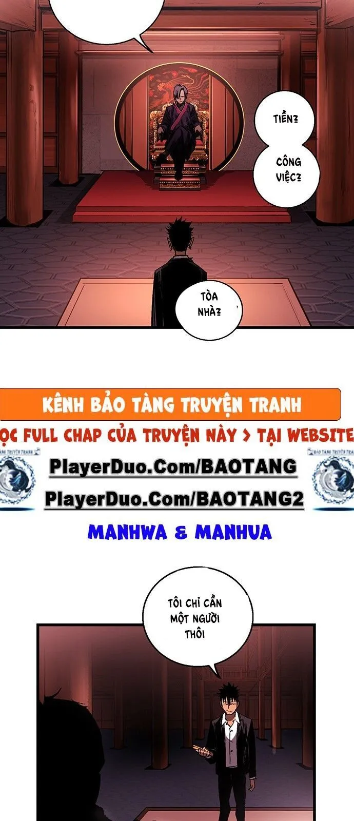 Trang 39