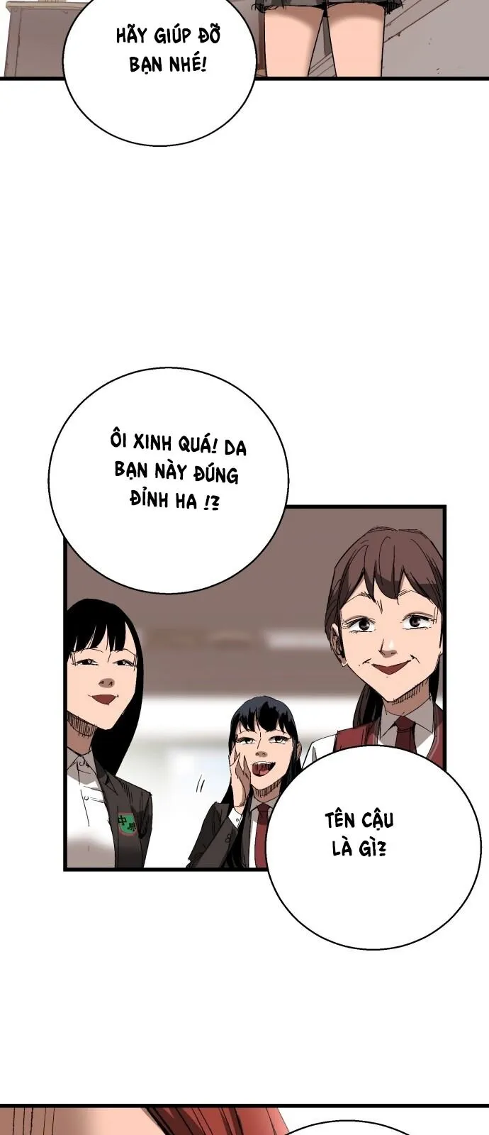 Trang 14