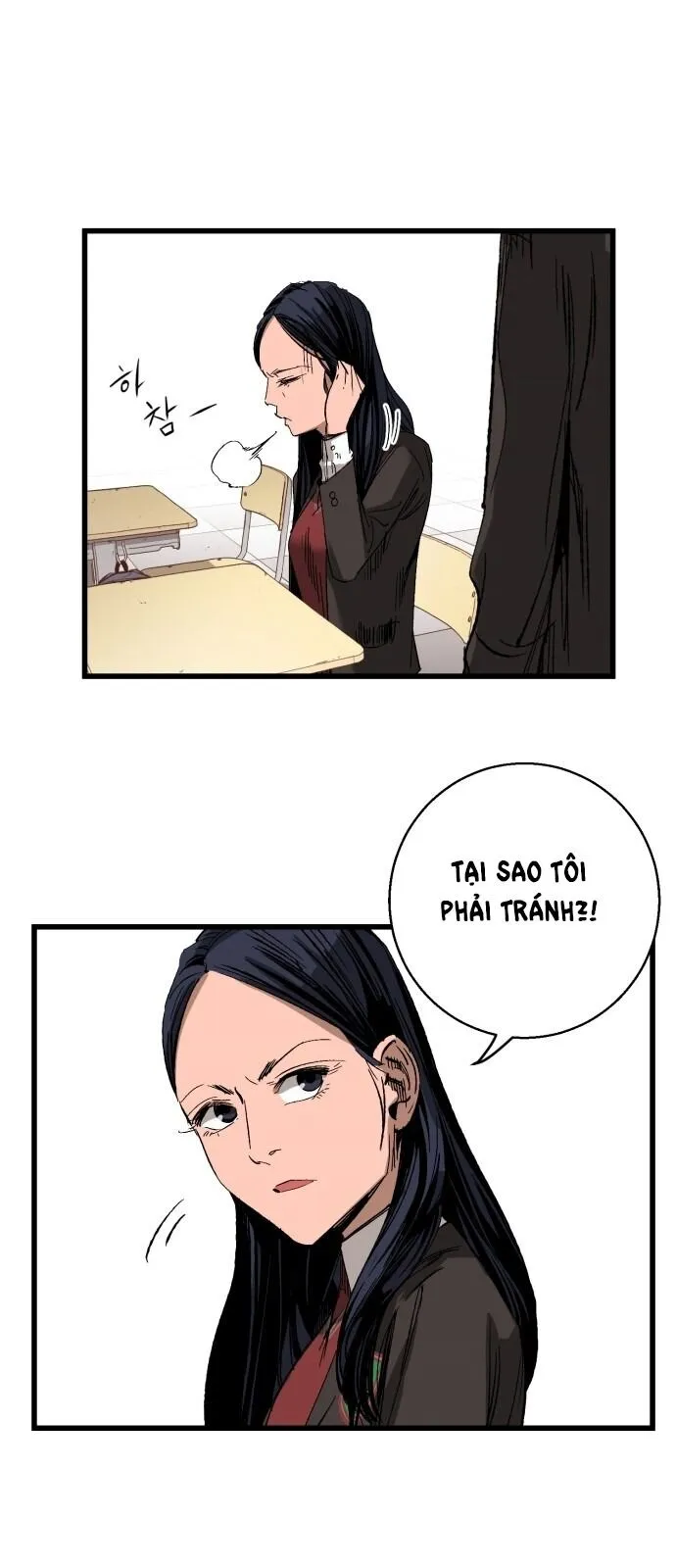 Trang 19