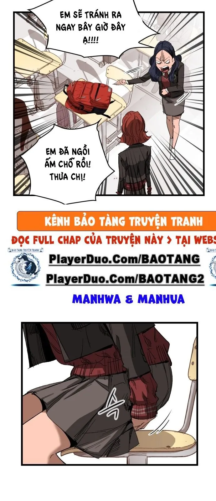Trang 24