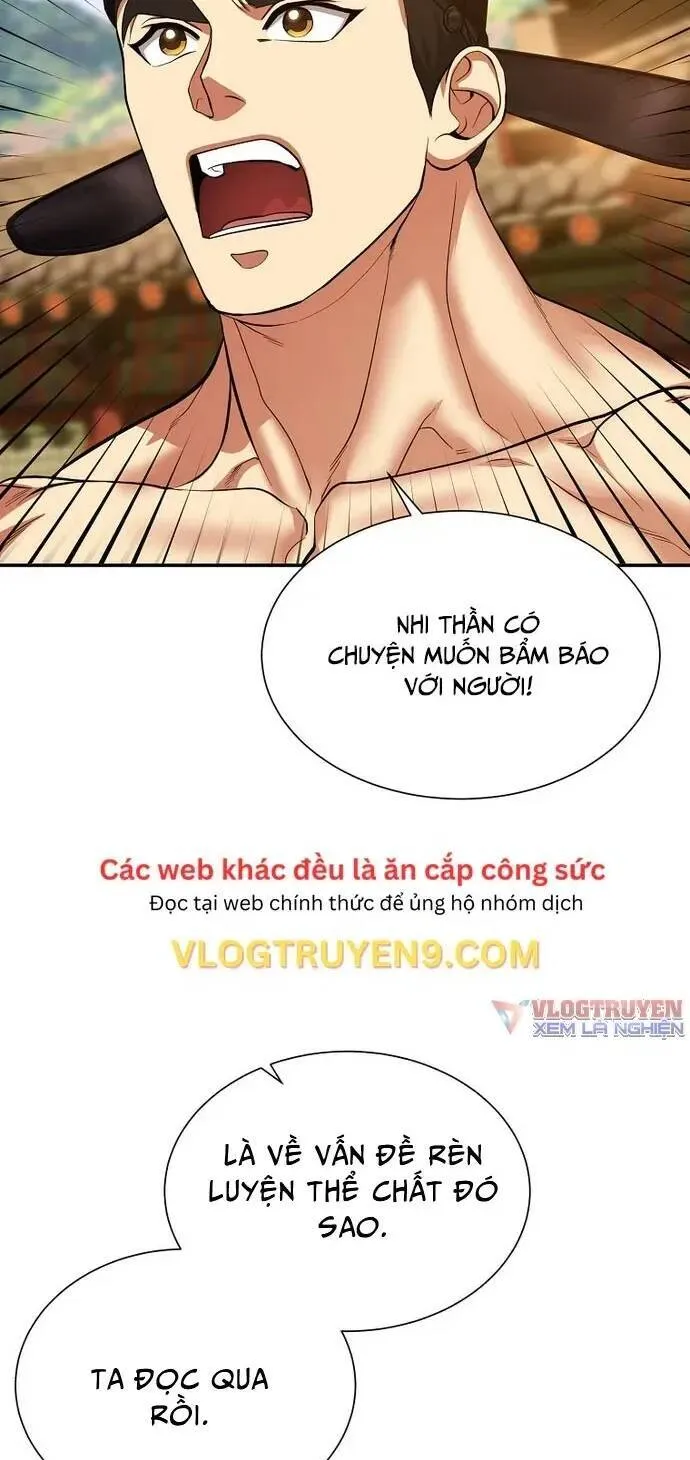 Trang 48