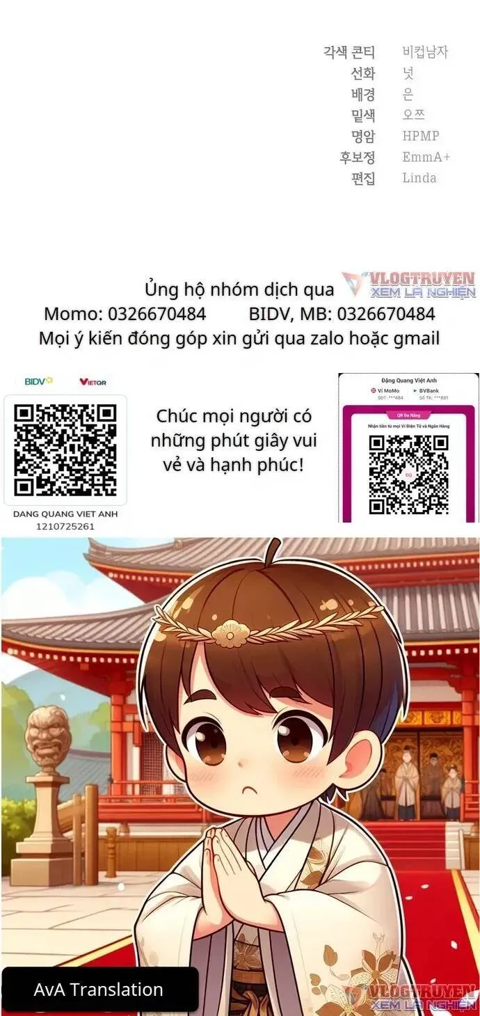 Trang 61