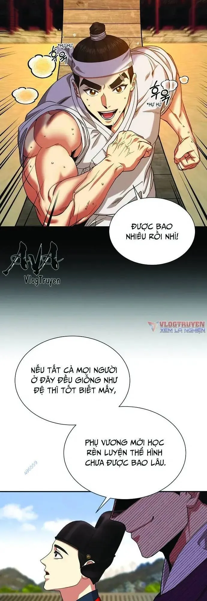 Trang 29