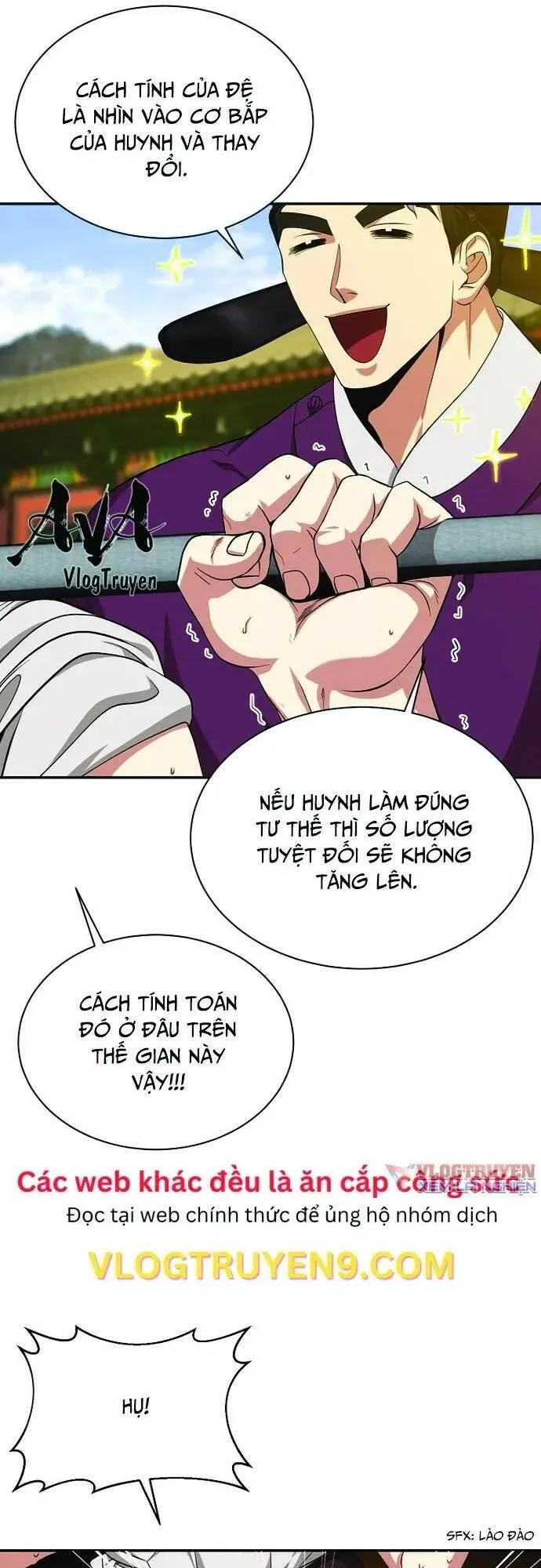 Trang 40