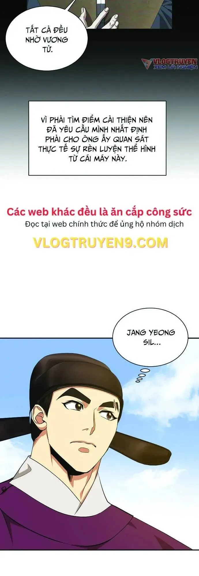 Trang 49