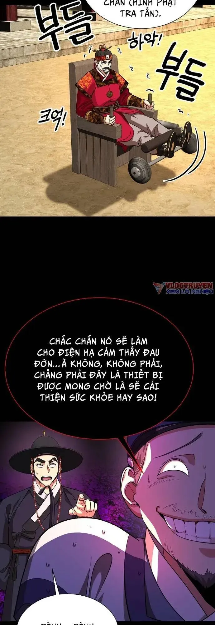 Trang 36