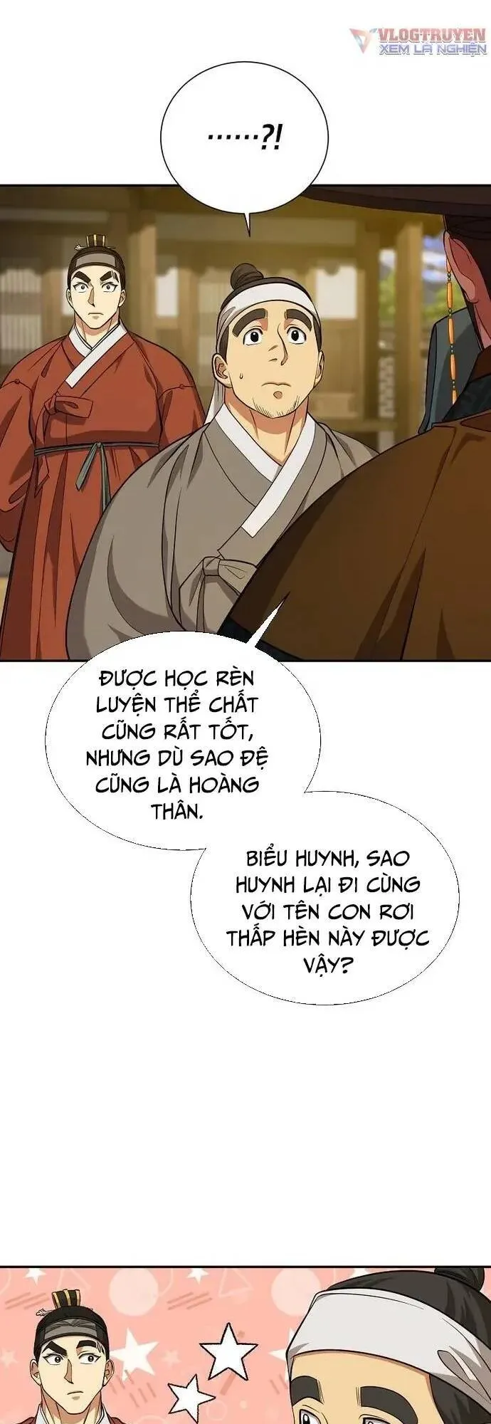 Trang 34