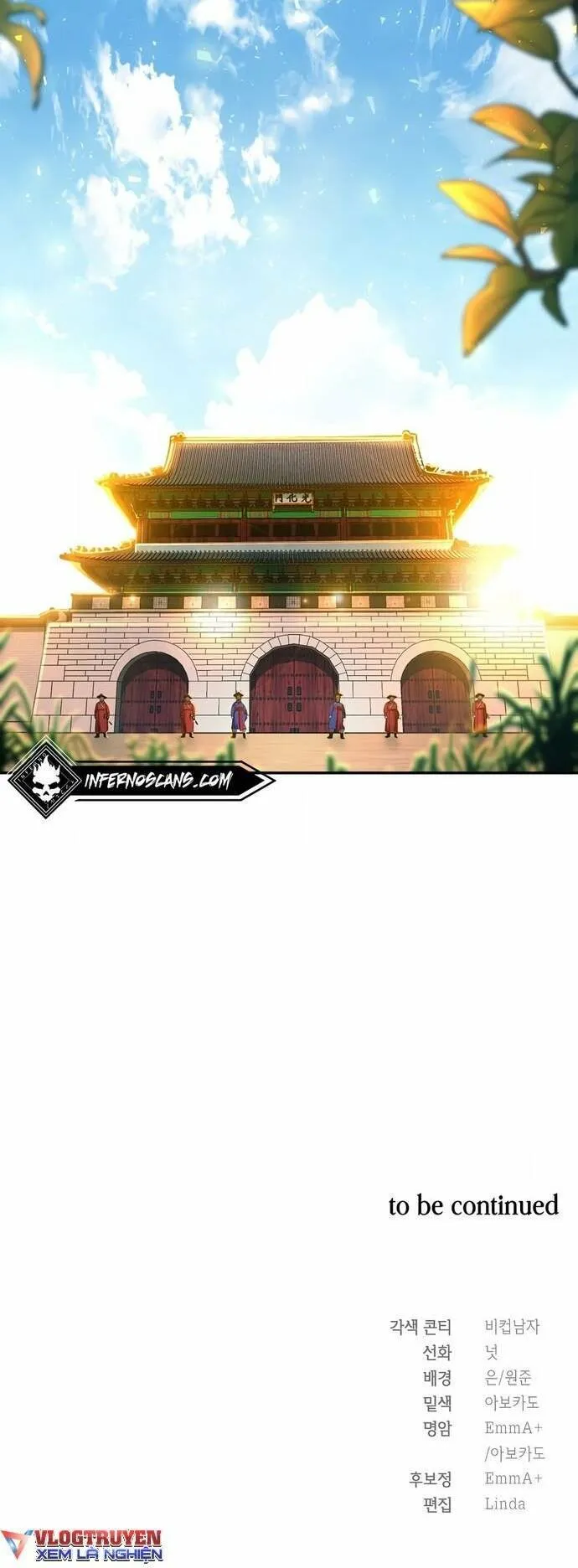 Trang 87