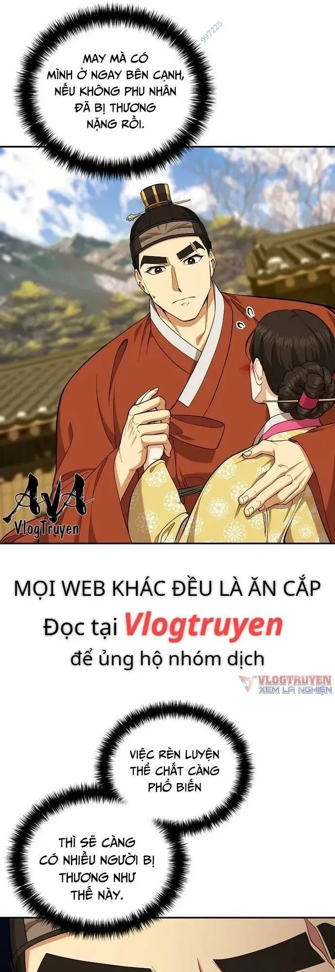 Trang 18