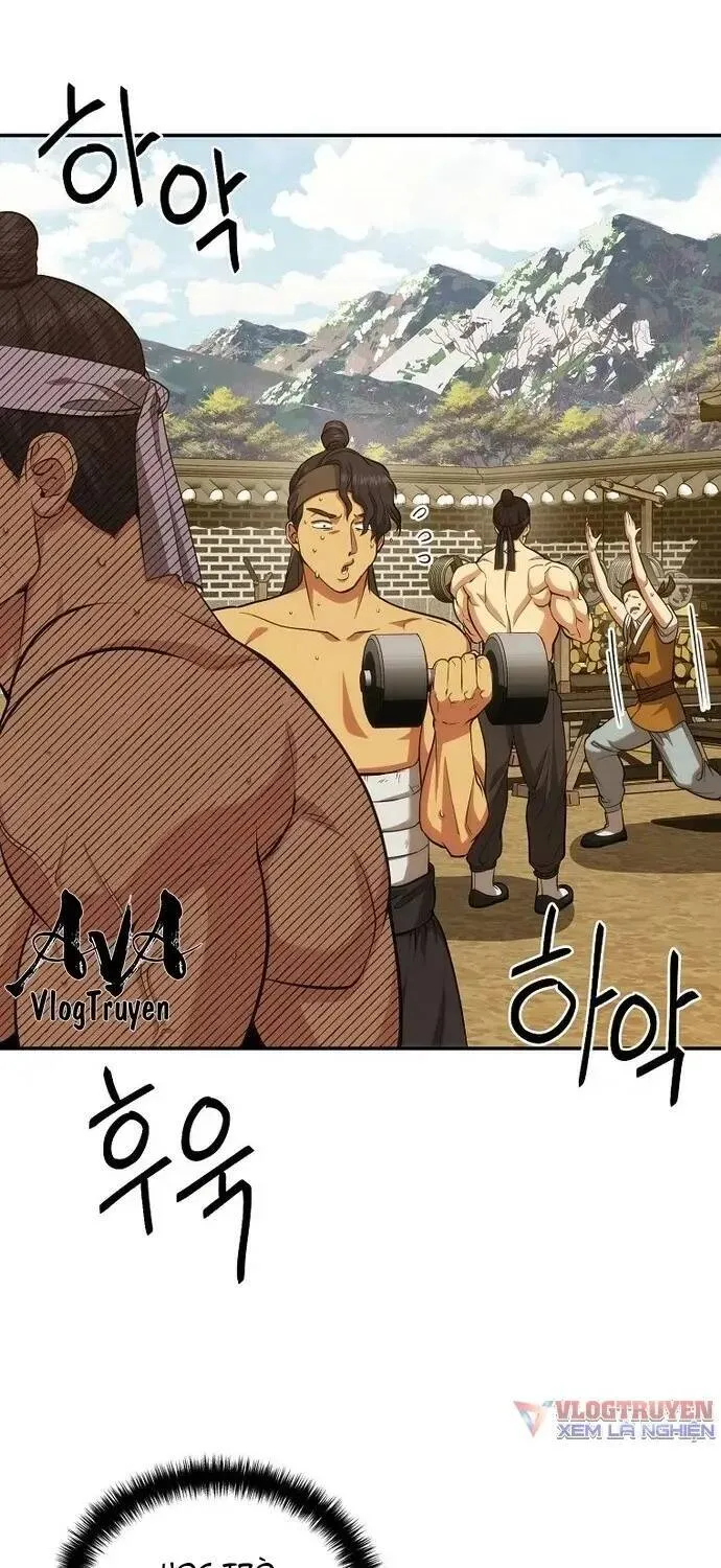 Trang 48