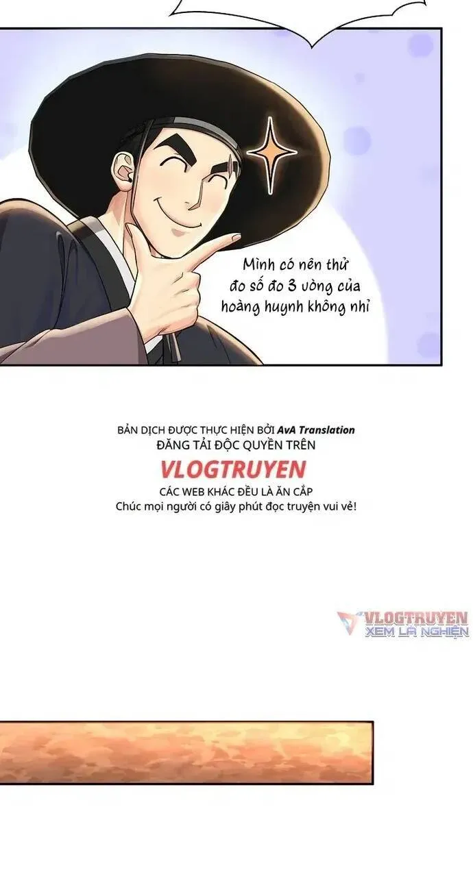 Trang 41
