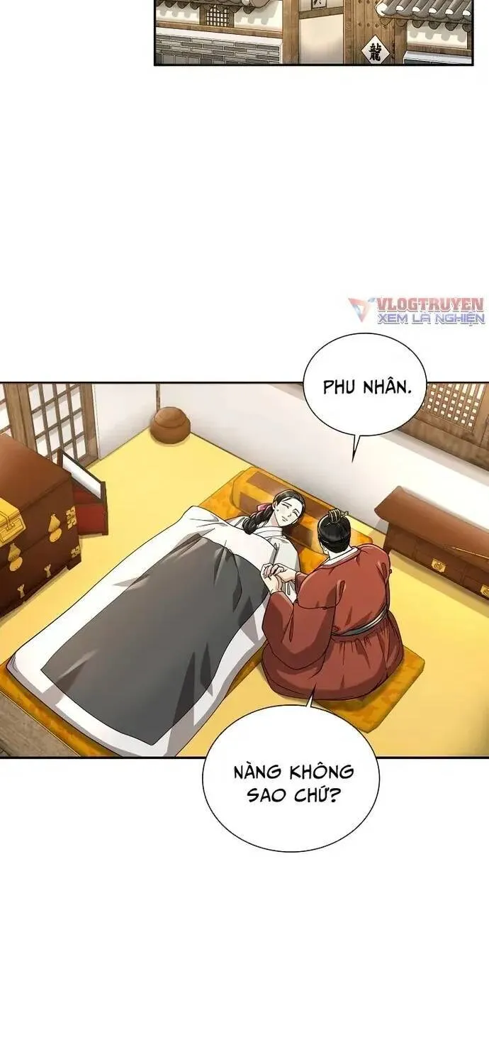 Trang 49