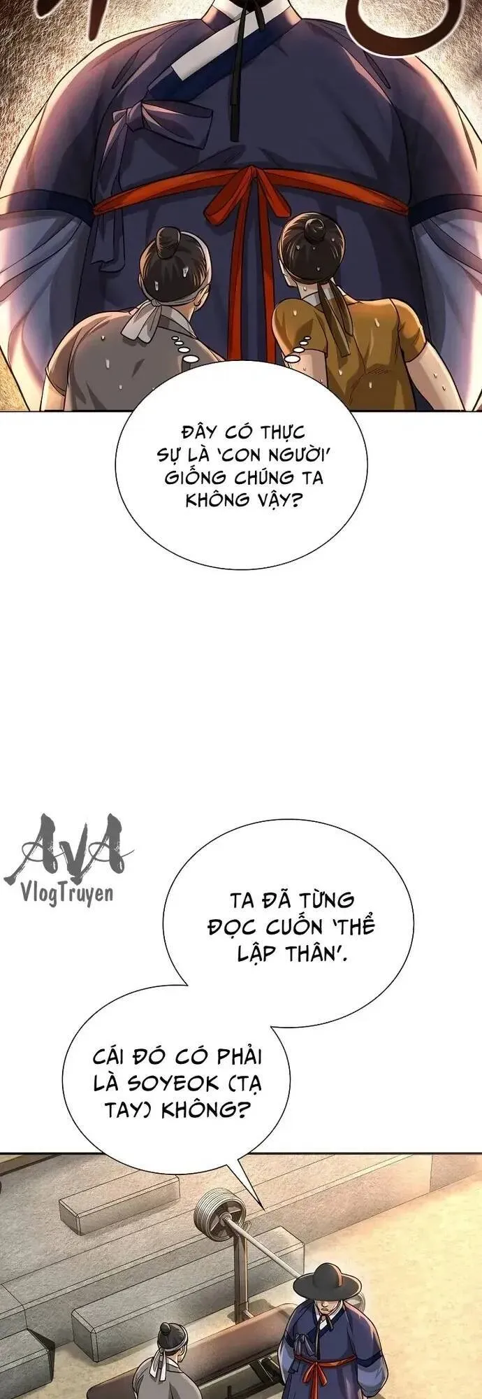 Trang 35
