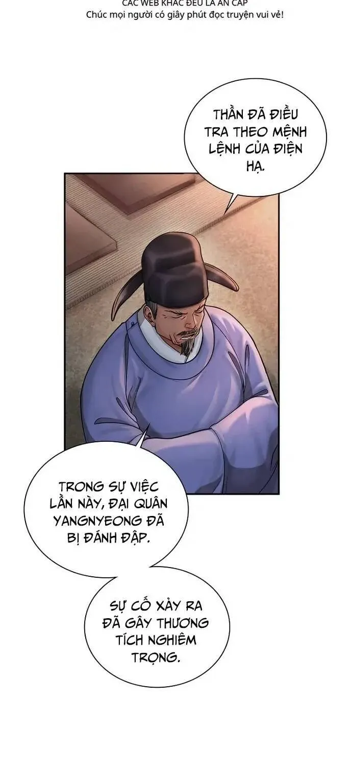 Trang 49