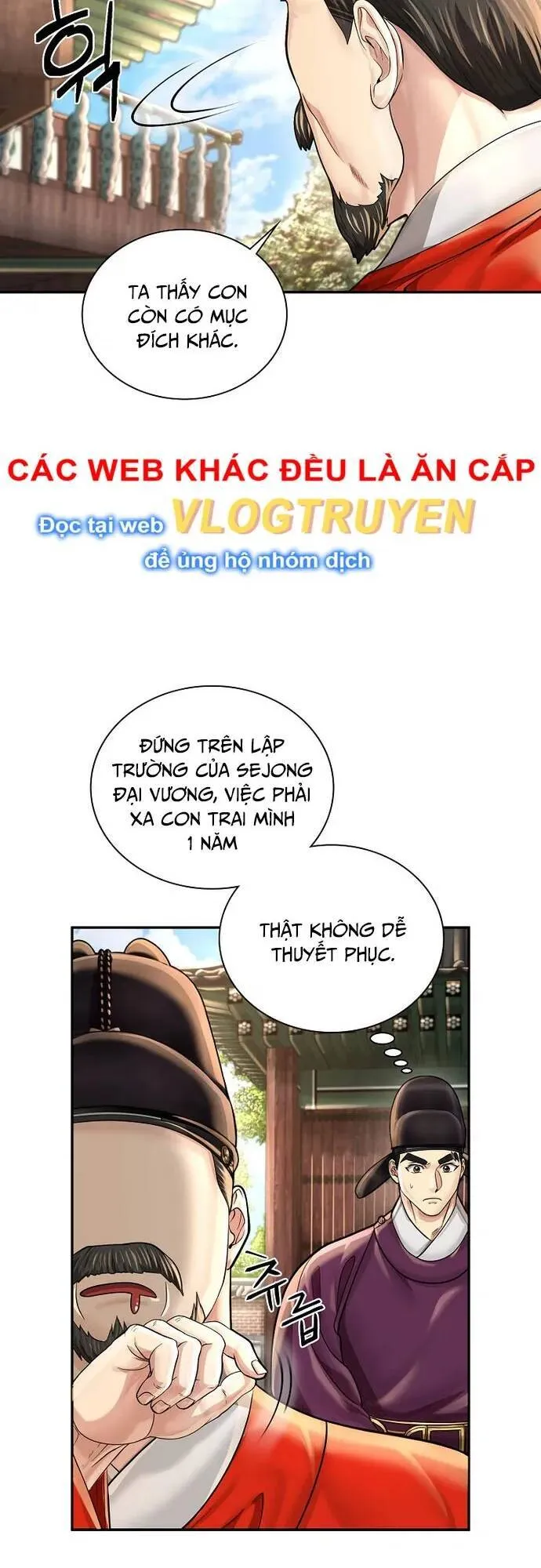 Trang 36