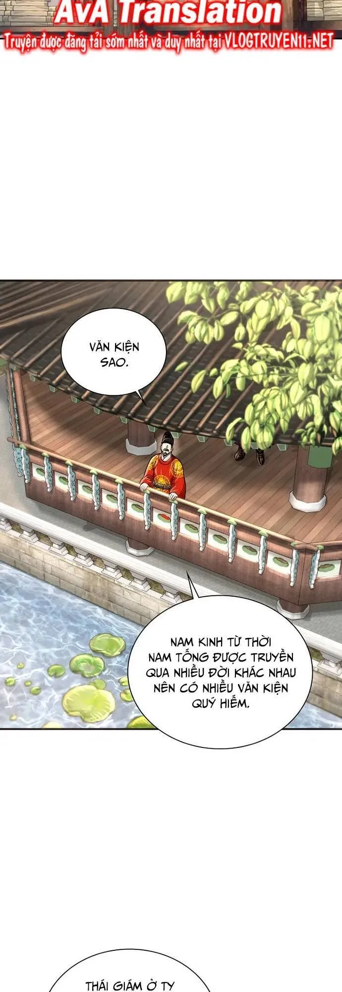 Trang 38