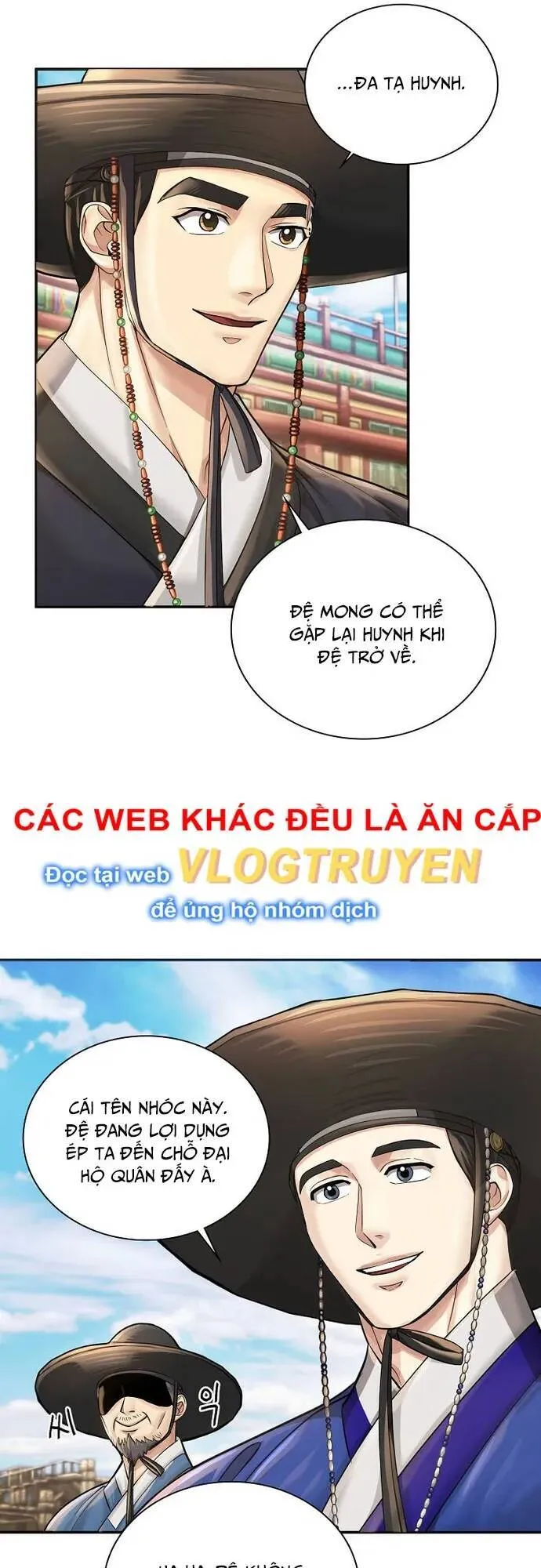 Trang 50
