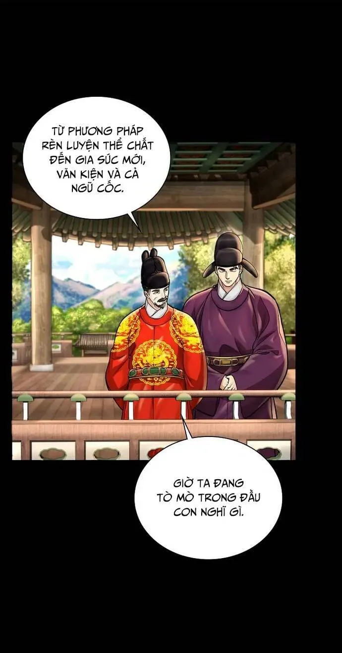 Trang 56