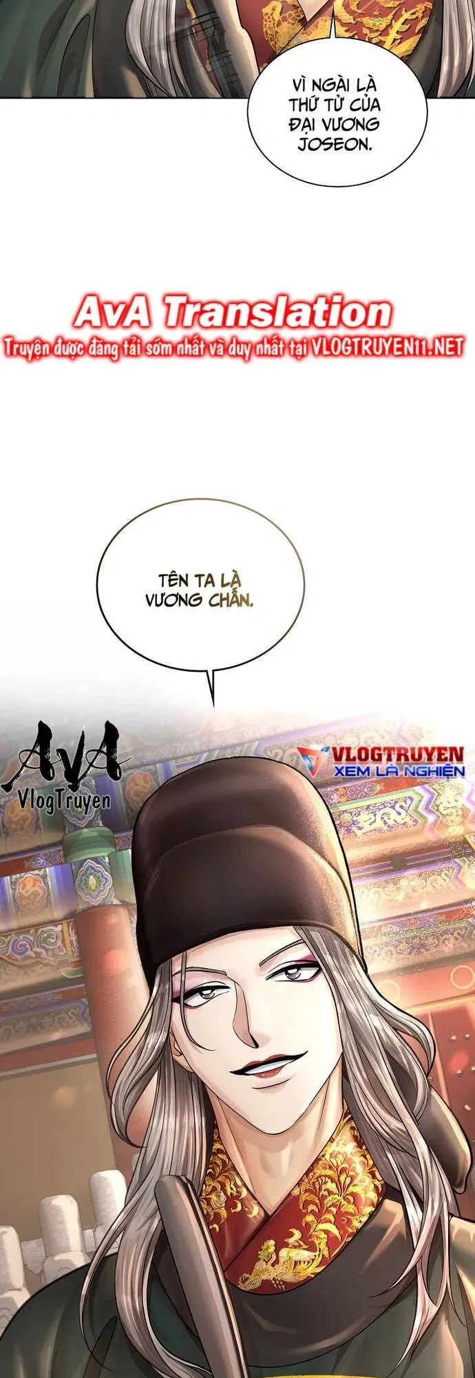 Trang 52
