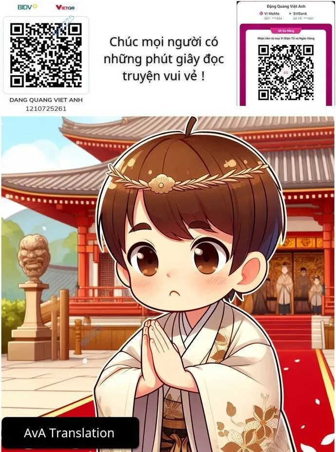 Trang 57