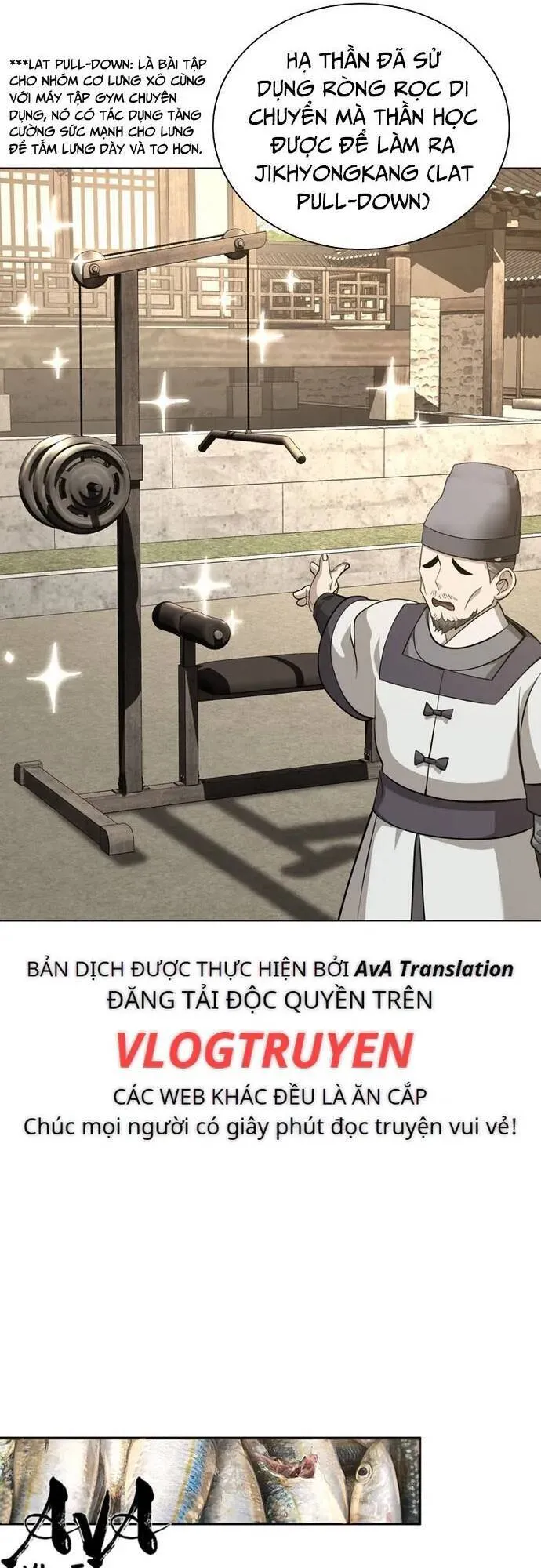 Trang 17