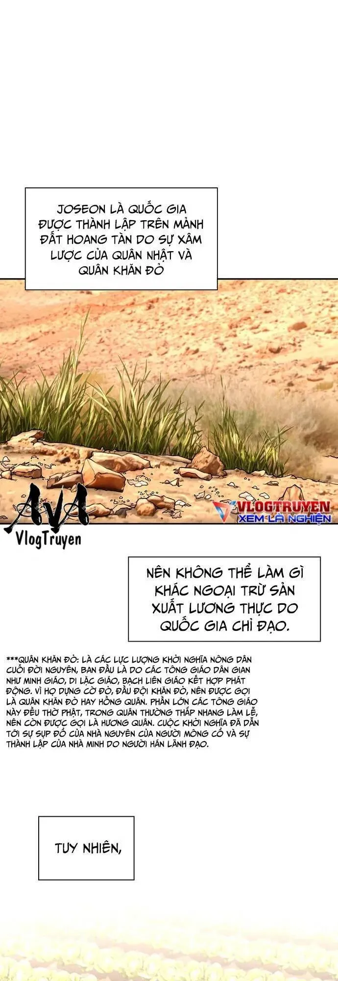 Trang 49