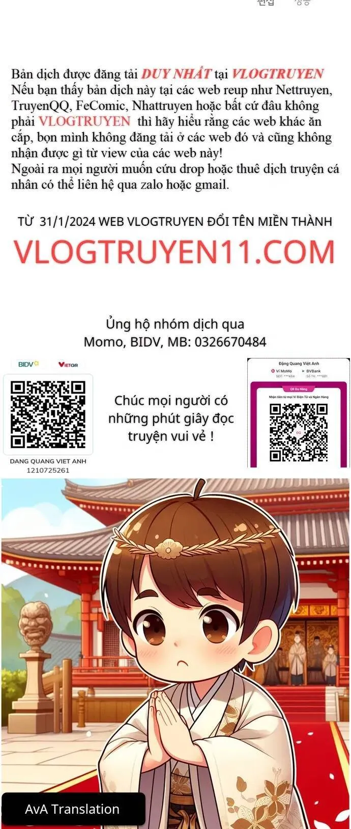 Trang 59