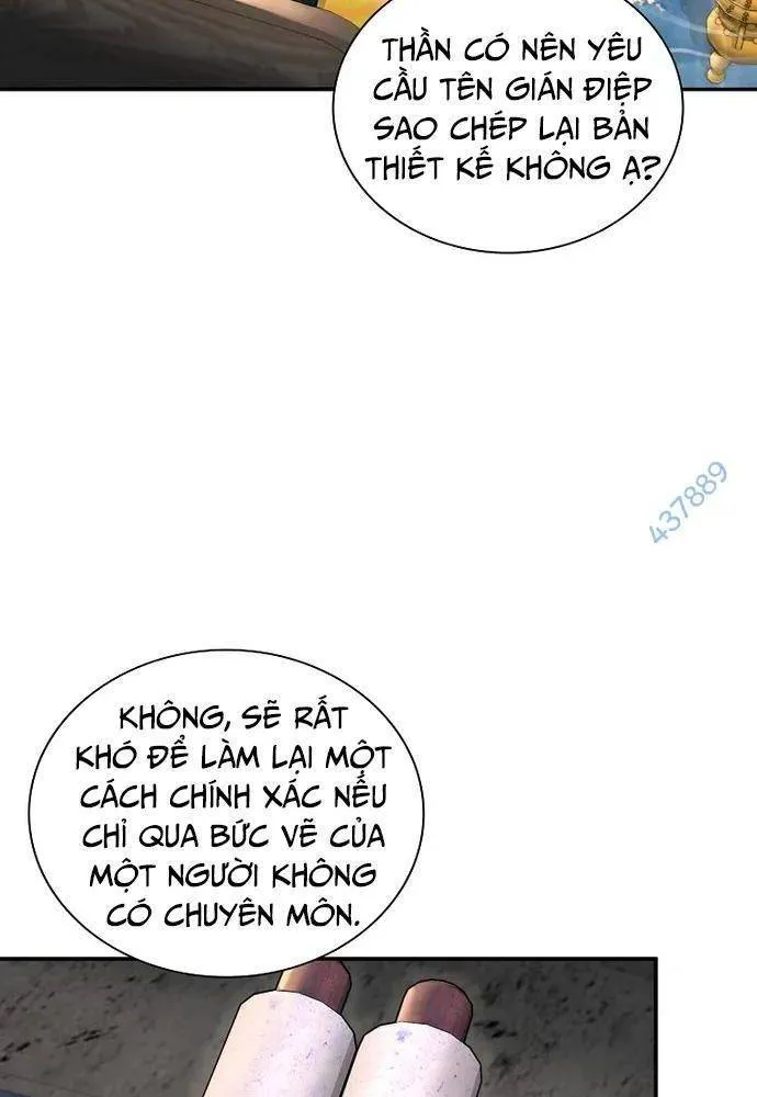 Trang 40