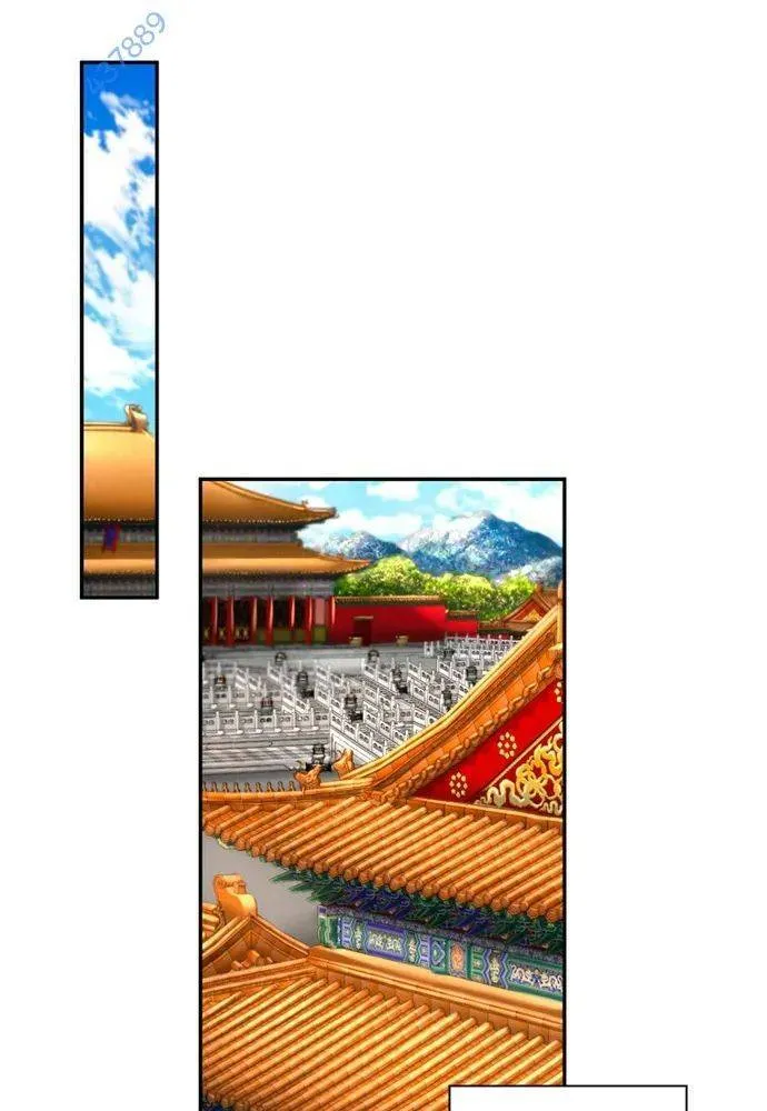 Trang 63
