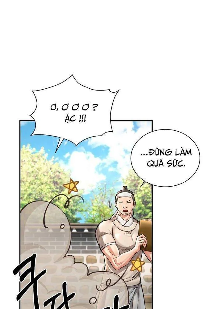 Trang 57