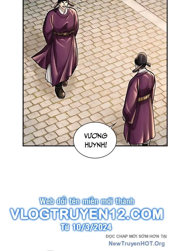 Trang 95