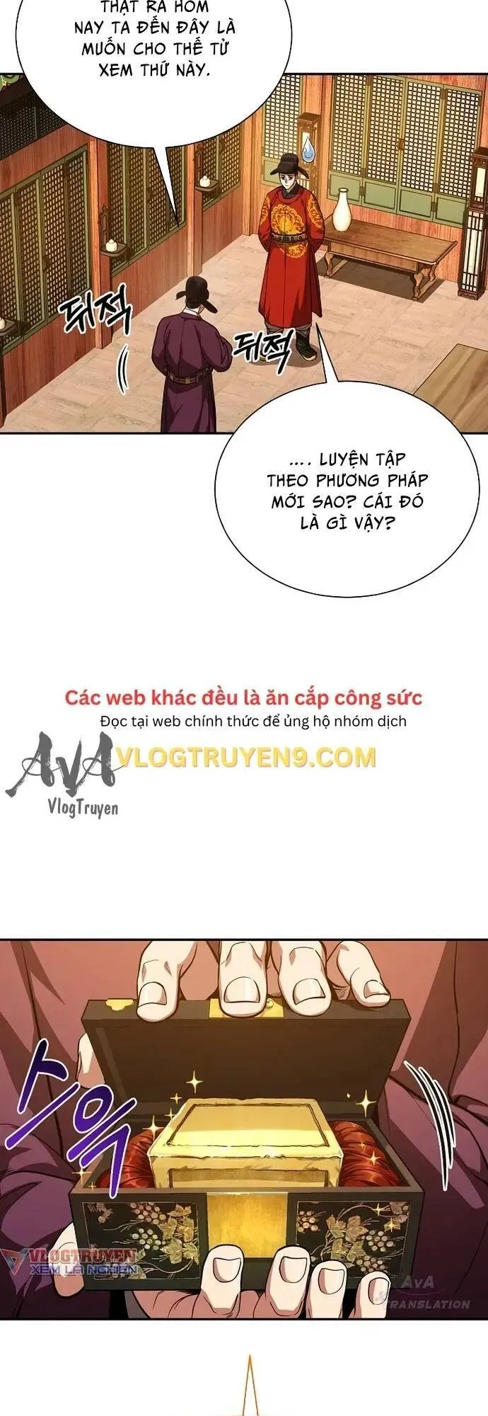 Trang 43