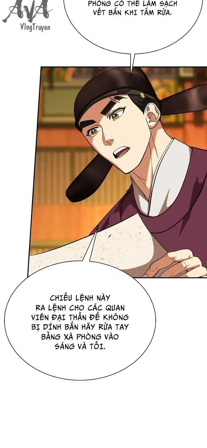 Trang 49
